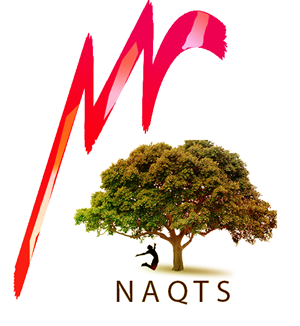 Logo-Design von mahesh077 für dieses Projekt | Design #5632293