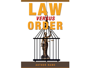 Book Cover Design by sdeb