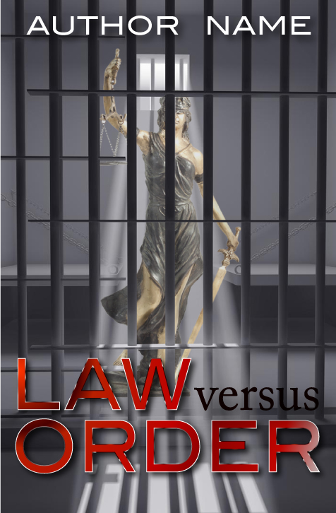 Book Cover Design by RedOne22 for Irish Cabrini Creative | Design #5592003