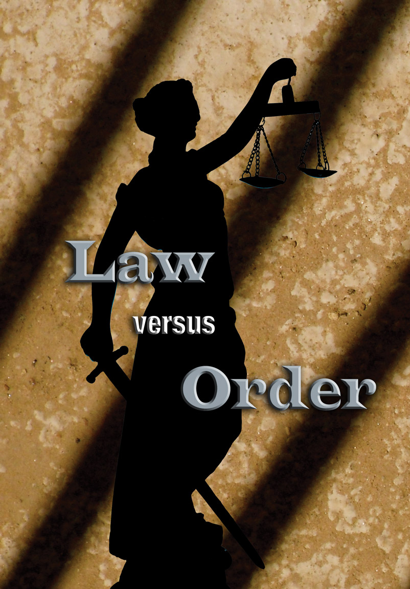 Book Cover Design by fourdog123 for Irish Cabrini Creative | Design #5584698