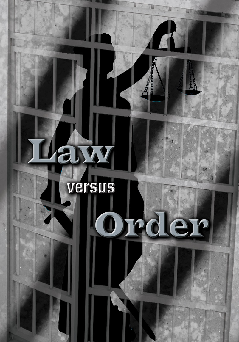 Book Cover Design by fourdog123 for Irish Cabrini Creative | Design #5597847