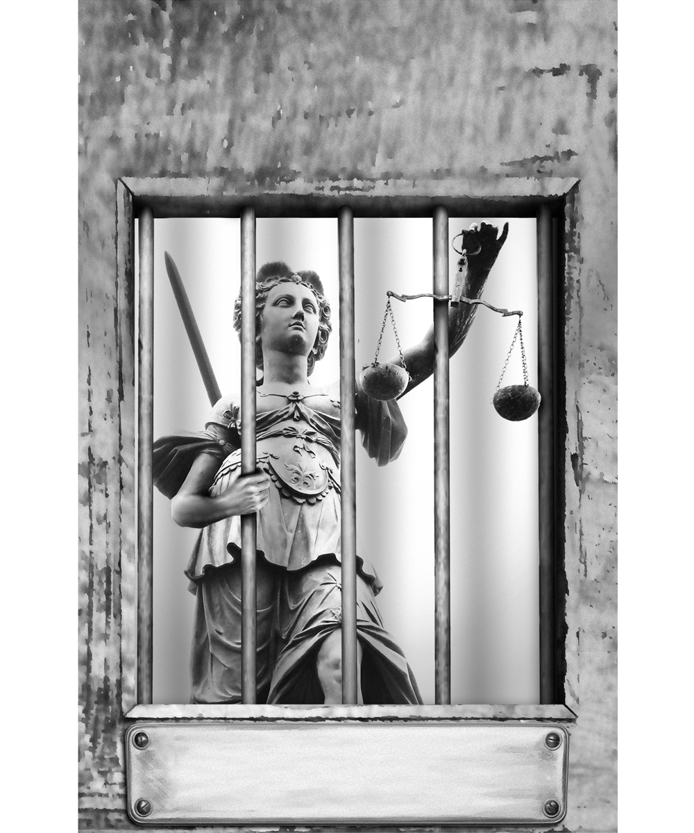 Book Cover Design by A Adcock for Irish Cabrini Creative | Design #5614142