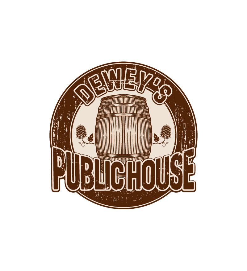 Logo Design by vlada961 for this project | Design #5588888