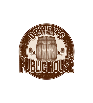 Logo Design by vlada961