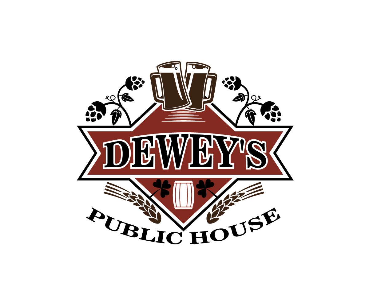 Logo Design by acus for this project | Design #5640010