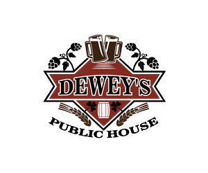 Logo Design by acus