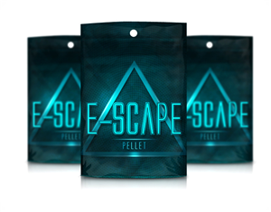 Packaging Design by ivanjoys