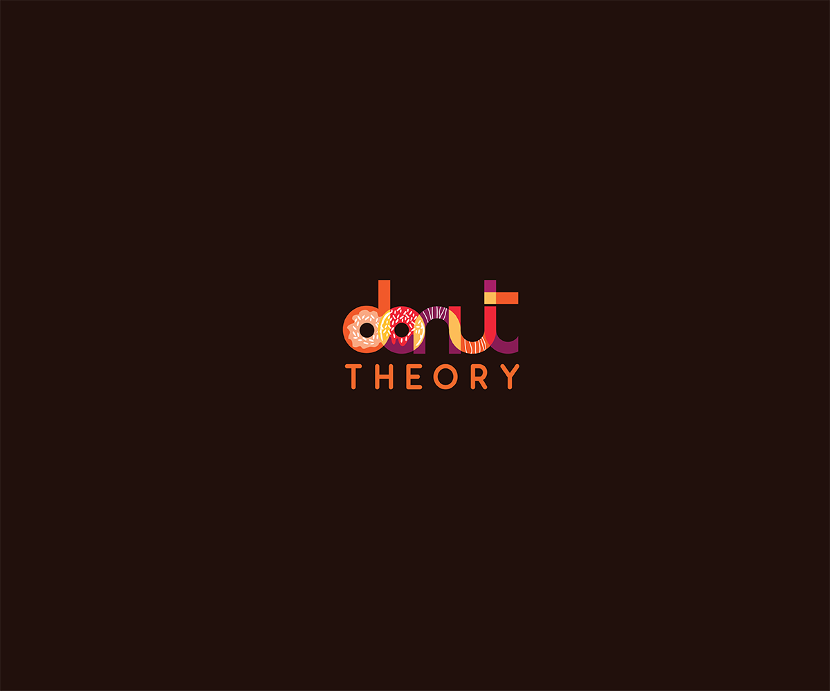 Logo Design by Anuja Kanani for this project | Design #5591549