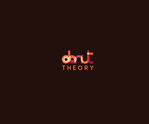 Logo Design by Anuja Kanani for this project | Design: #5591549
