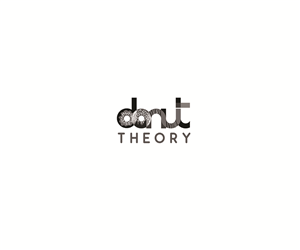 Logo Design by Anuja Kanani for this project | Design: #5615505