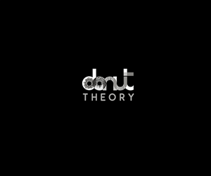 Logo Design by Anuja Kanani for this project | Design: #5615513