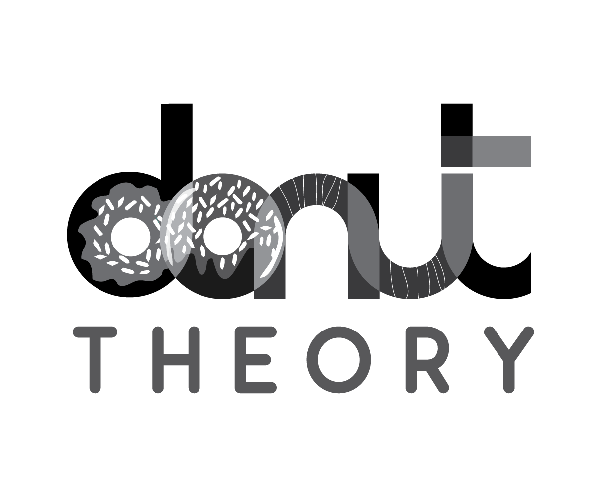 Design de Logo par Anuja Kanani pour ce projet | Design #5618320