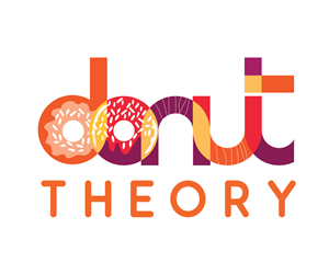 Logo Design by Anuja Kanani for this project | Design: #5618326