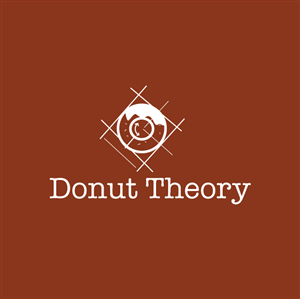 Logo Design by Hiccups Design for this project | Design: #5567938