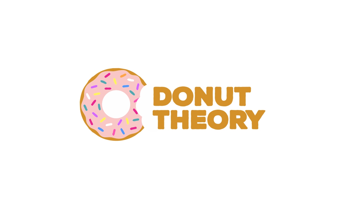 Design de Logo par kumds pour ce projet | Design #5570671