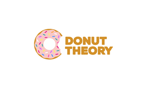 Logo Design by kumds for this project | Design: #5570671