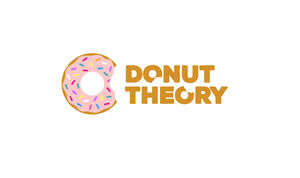 Logo Design by kumds for this project | Design: #5570674