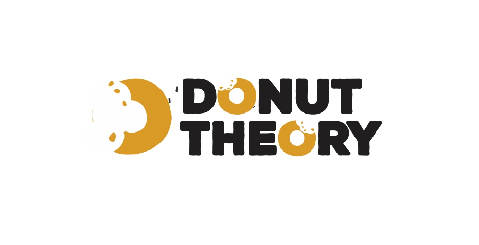 Design de Logo par kumds pour ce projet | Design #5570814