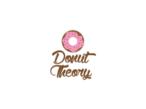 Logo Design by el. for this project | Design #5584720