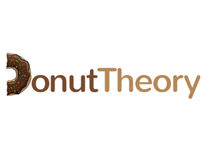 Logo Design by UrbanGumnutDesigns for this project | Design #5566222
