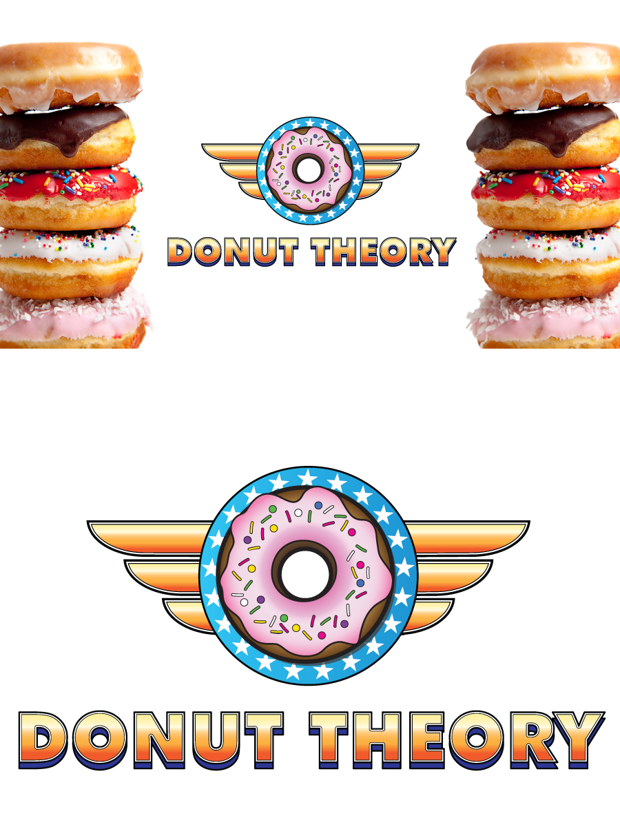 Logo Design by Ministry of Design for this project | Design #5571224
