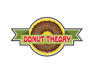 Logo Design by Texel for this project | Design: #5575585