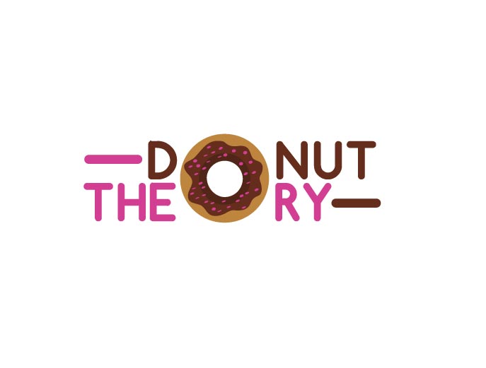 Design de Logo par wonderland pour ce projet | Design #5583460