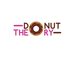 Logo Design by wonderland for this project | Design: #5583460