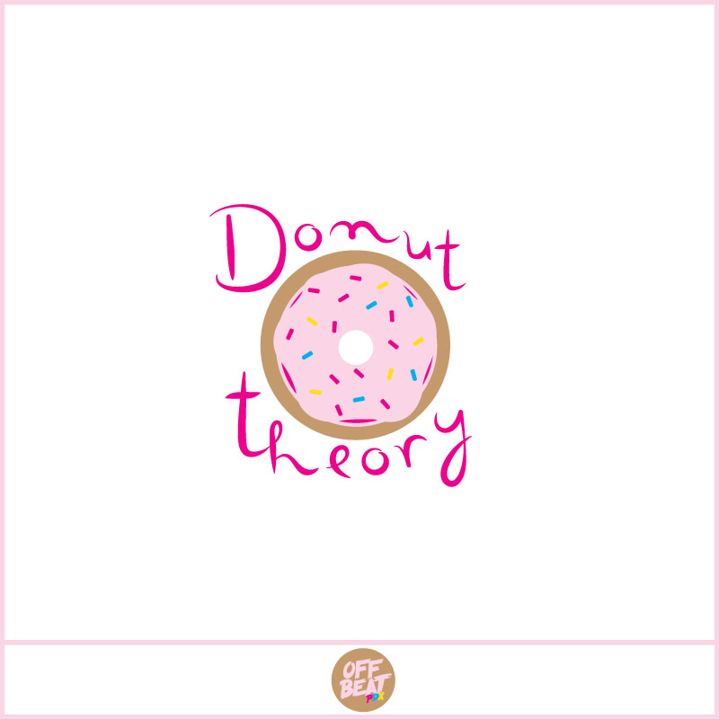 Design de Logo par eme design pour ce projet | Design #5564862