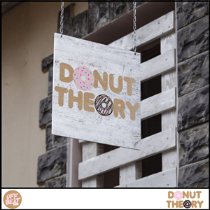 Design de Logo par eme design pour ce projet | Design : #5571566