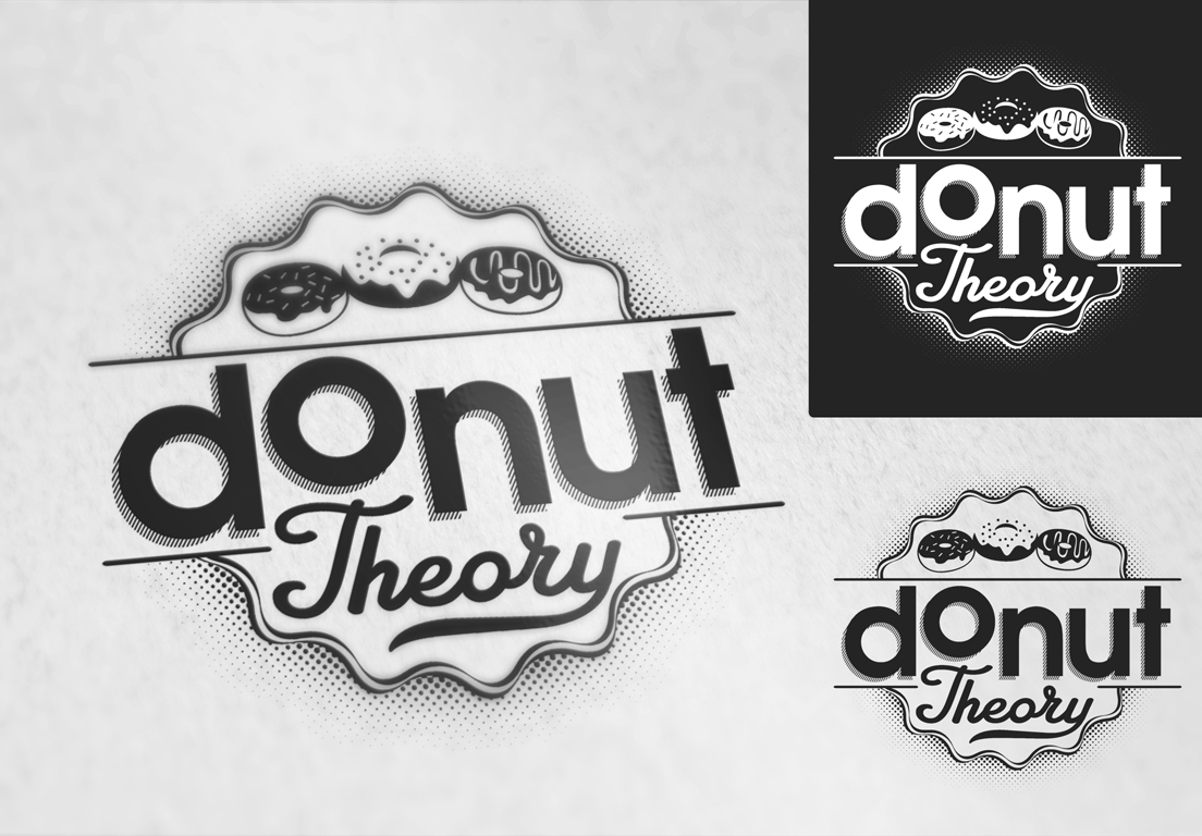 Design de Logo par nivleik pour ce projet | Design #5564895