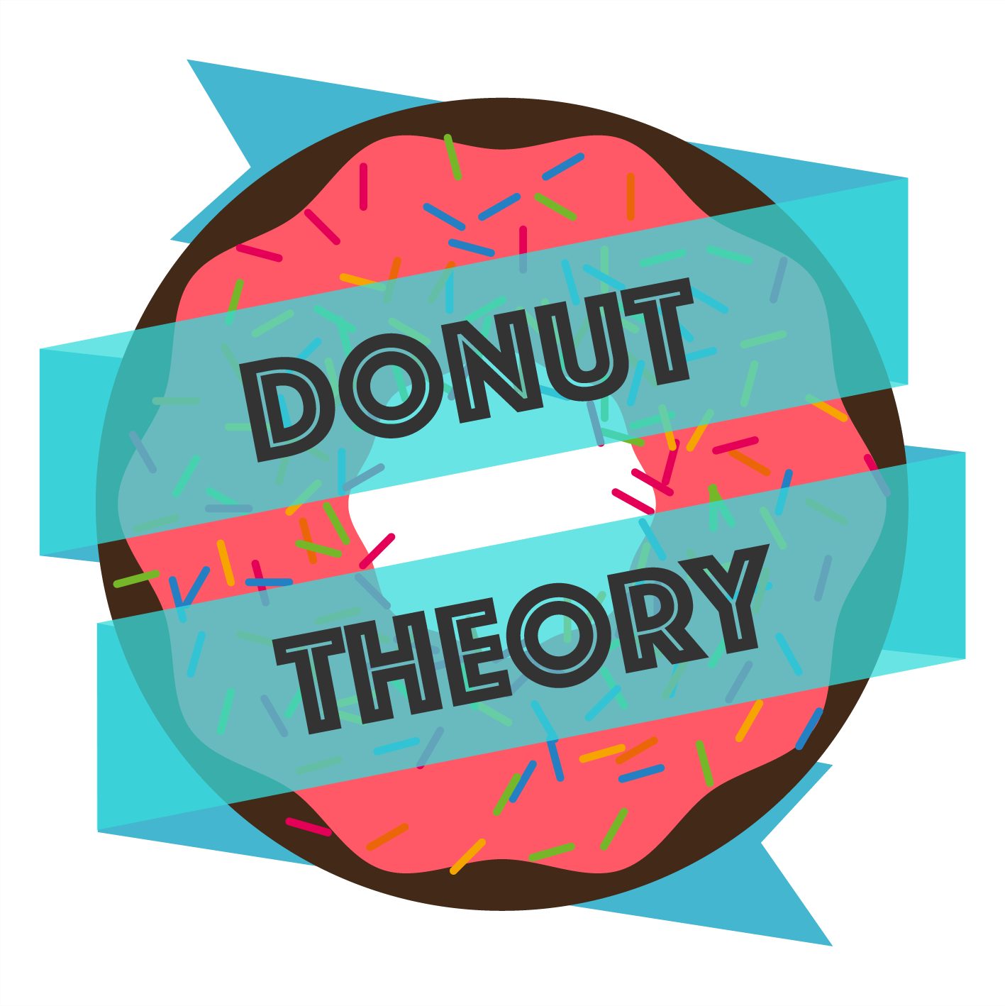 Logo Design by I make logos. for this project | Design #5567868