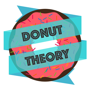 Design de Logo par I make logos. pour ce projet | Design : #5567868