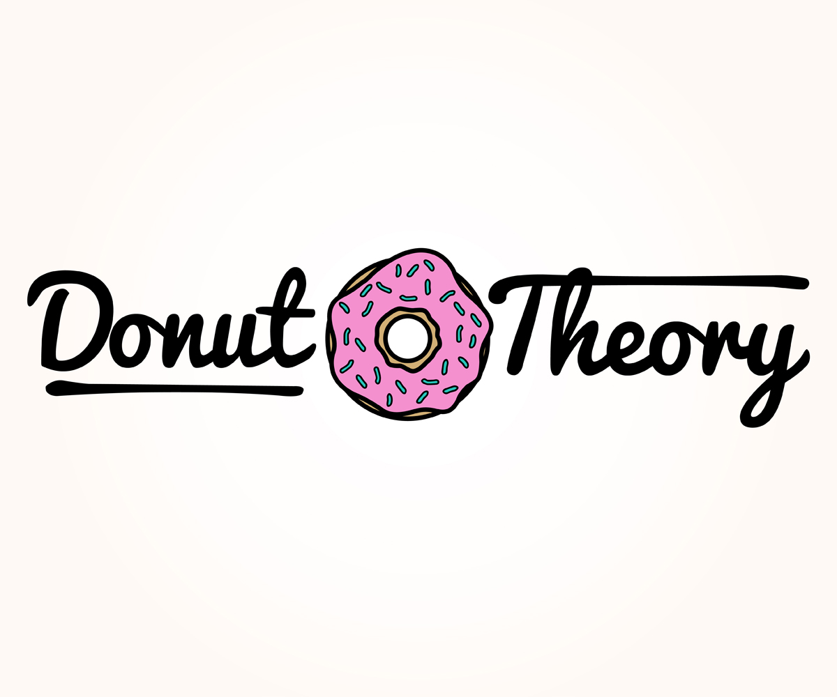 Logo Design by Hey Lex for this project | Design #5597500