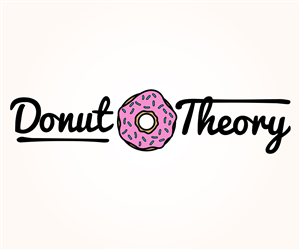 Logo Design by Hey Lex