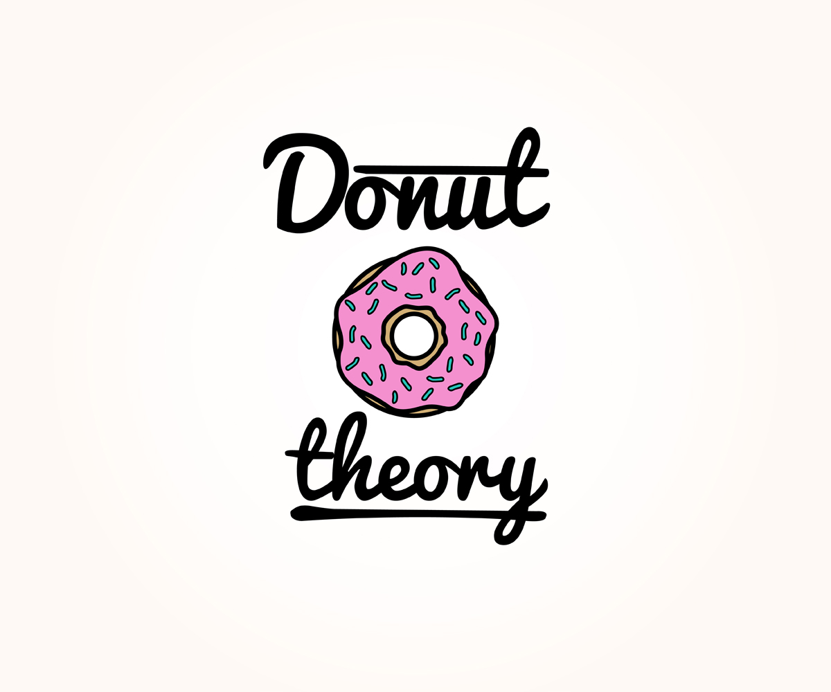 Logo Design by Hey Lex for this project | Design #5597516