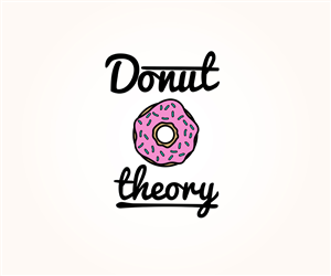 Design de Logo par Hey Lex pour ce projet | Design : #5597516