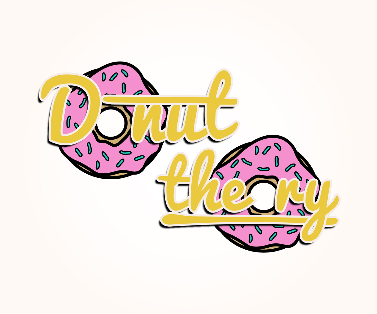 Design de Logo par Hey Lex pour ce projet | Design #5597527