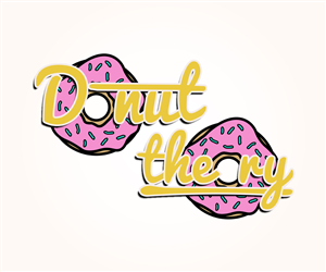 Design de Logo par Hey Lex pour ce projet | Design : #5597527