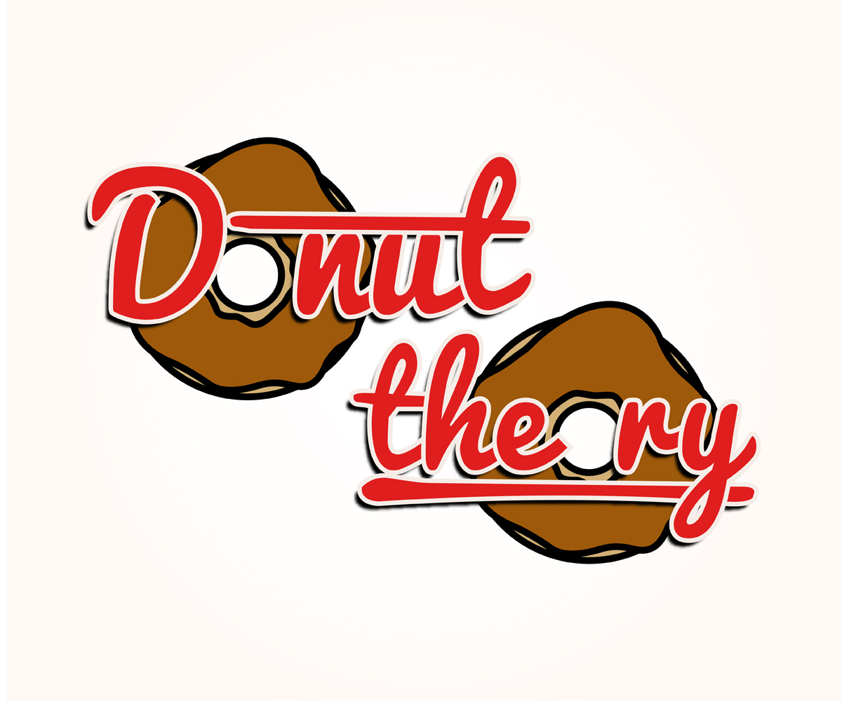 Logo Design by Hey Lex for this project | Design #5597544