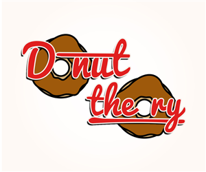 Design de Logo par Hey Lex pour ce projet | Design : #5597544