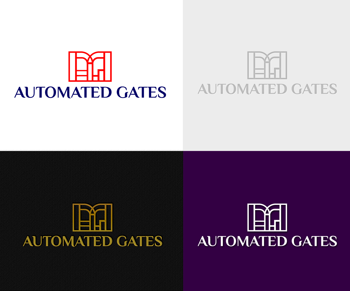 Logo Design by CreativeTrick for this project | Design #5632041