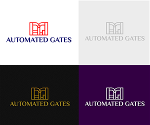 Logo Design by CreativeTrick for this project | Design: #5632041