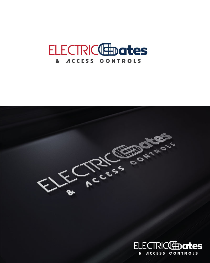 Logo Design by Logoziner for this project | Design #5675700