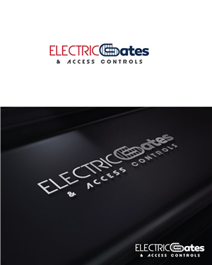 Logo Design by Logoziner for this project | Design: #5675700