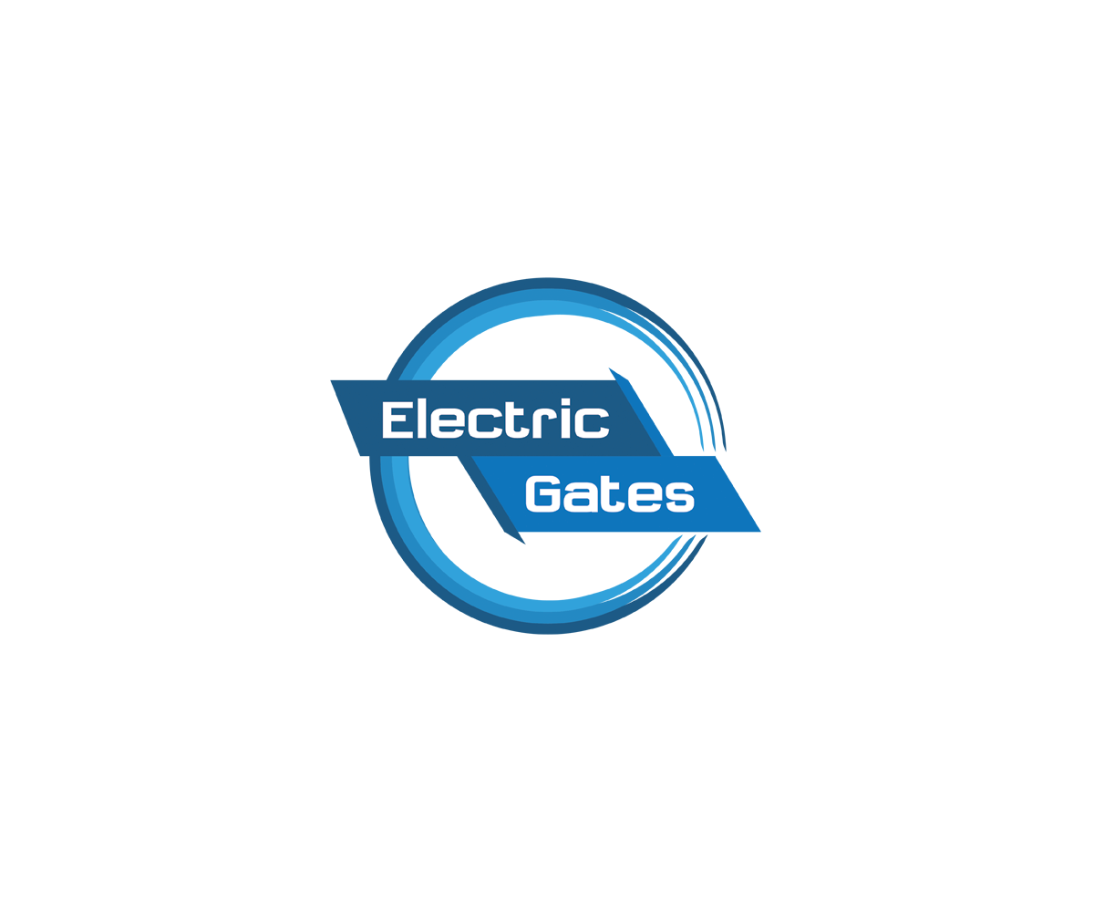 Logo Design by iqbal ridha for this project | Design #5641539