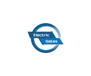 Logo Design by malik jazirah for this project | Design #5656743