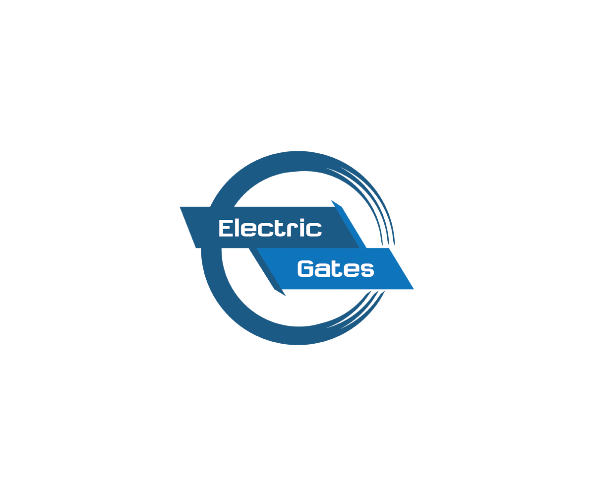 Logo Design by iqbal ridha for this project | Design #5656863