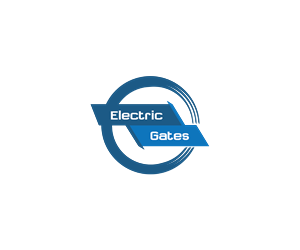 Logo Design by iqbal ridha for this project | Design: #5656863