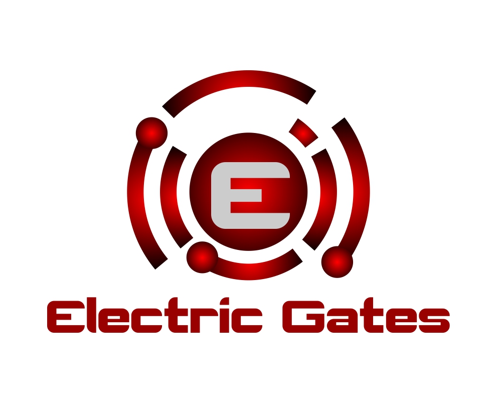 Logo Design by mckris for this project | Design #5623568